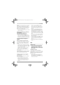 Страница 113