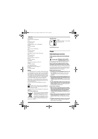 Страница 114