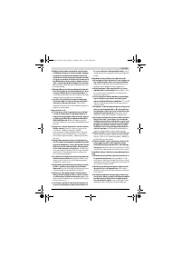 Страница 115