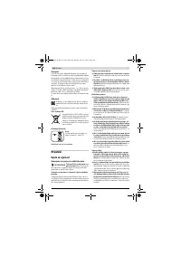 Страница 220