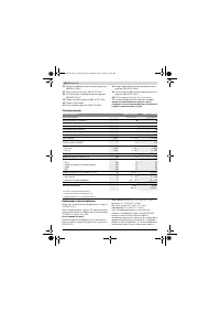 Страница 198