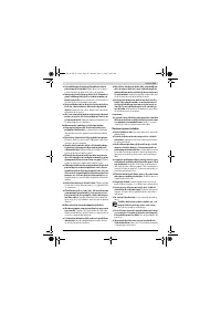 Страница 221