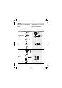 Страница 104