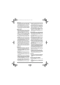 Страница 126