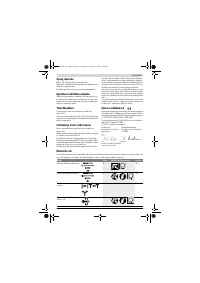 Страница 133