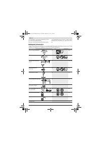 Страница 138