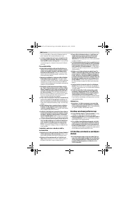 Страница 140