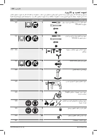 Страница 156