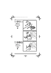 Страница 162