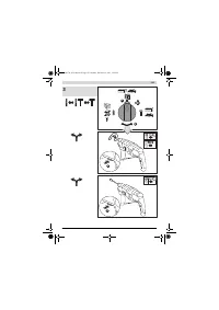 Страница 163