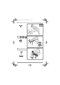 Страница 164