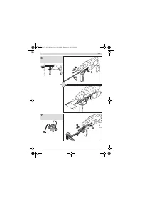 Страница 165