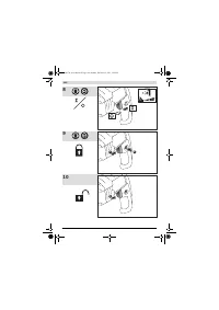 Страница 166