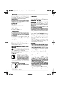 Страница 158