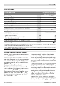 Страница 105