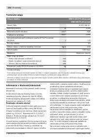 Страница 120