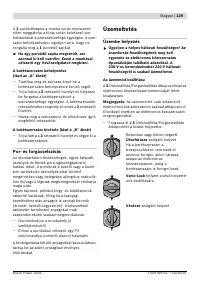 Страница 129