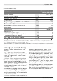 Страница 203