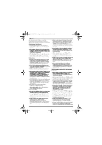 Страница 106