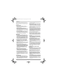 Страница 110