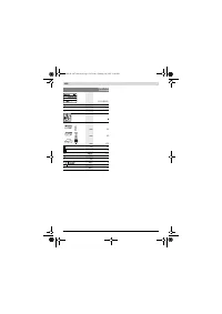 Страница 128