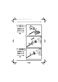 Страница 129