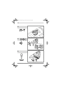 Страница 130