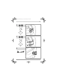 Страница 131