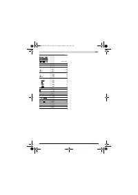 Страница 101