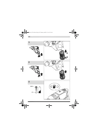 Страница 102