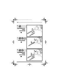 Страница 104