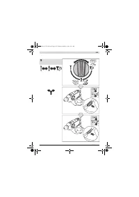 Страница 105