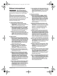 Страница 176