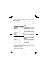 Страница 102