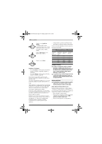 Страница 112