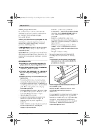 Страница 130