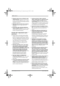 Страница 136