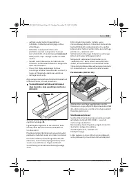Страница 153