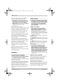 Страница 164