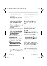 Страница 175