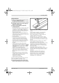 Страница 177