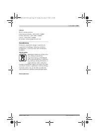 Страница 179