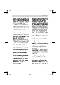 Страница 115