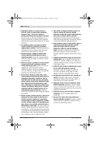 Страница 126