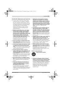 Страница 127