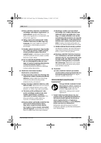 Страница 136