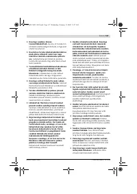 Страница 137