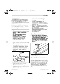 Страница 143