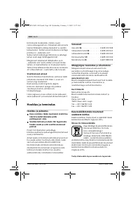 Страница 144