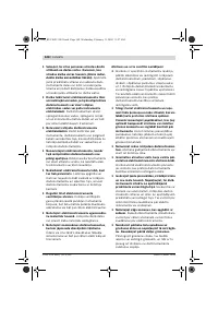 Страница 148